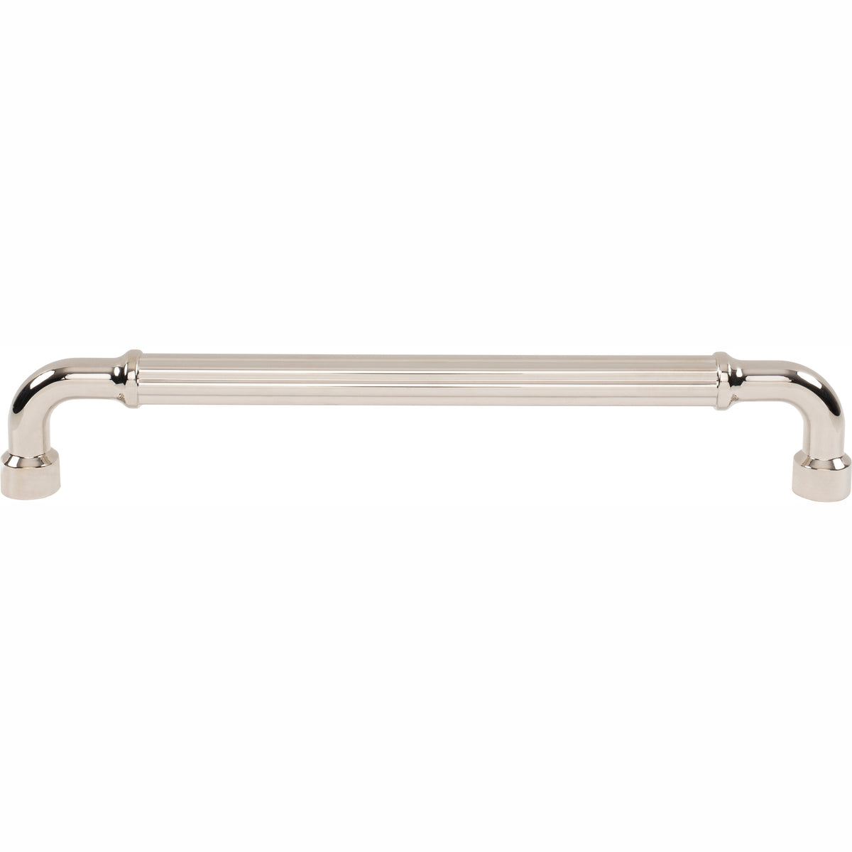 Pemberton 18" Center to Center Bar Pull