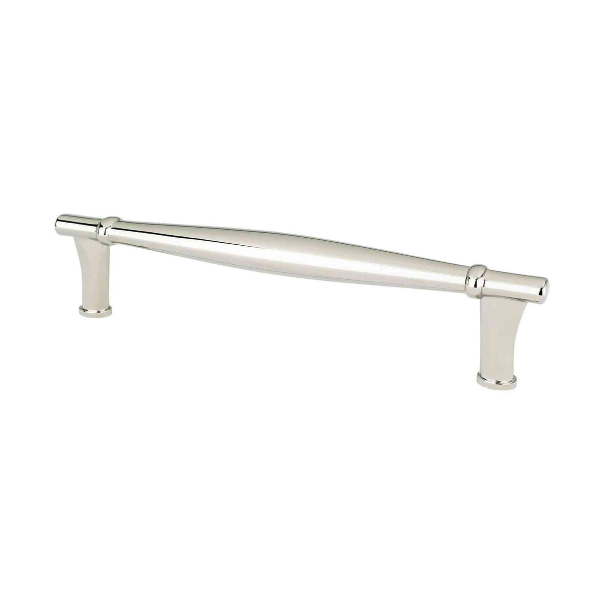Berenson Dierdra Collection