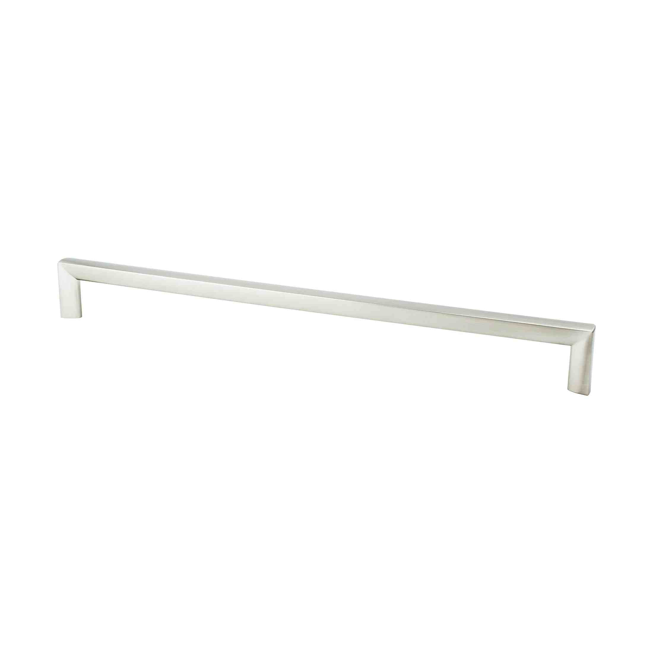 Berenson Metro Collection