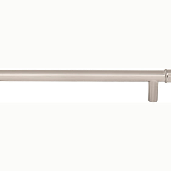 Elland 6 5/16" Center to Center Bar Pull