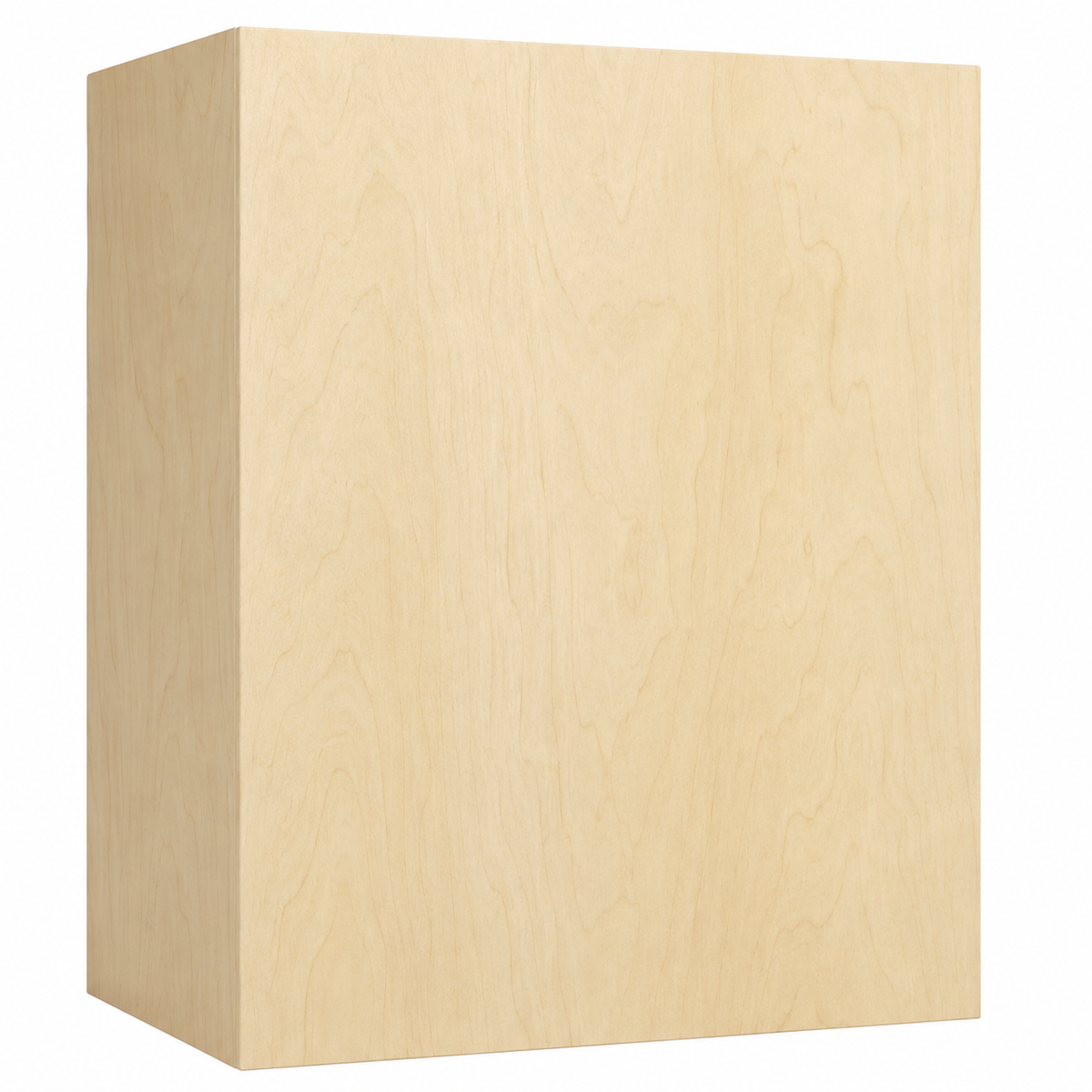 Omega National Omni Wall Hood