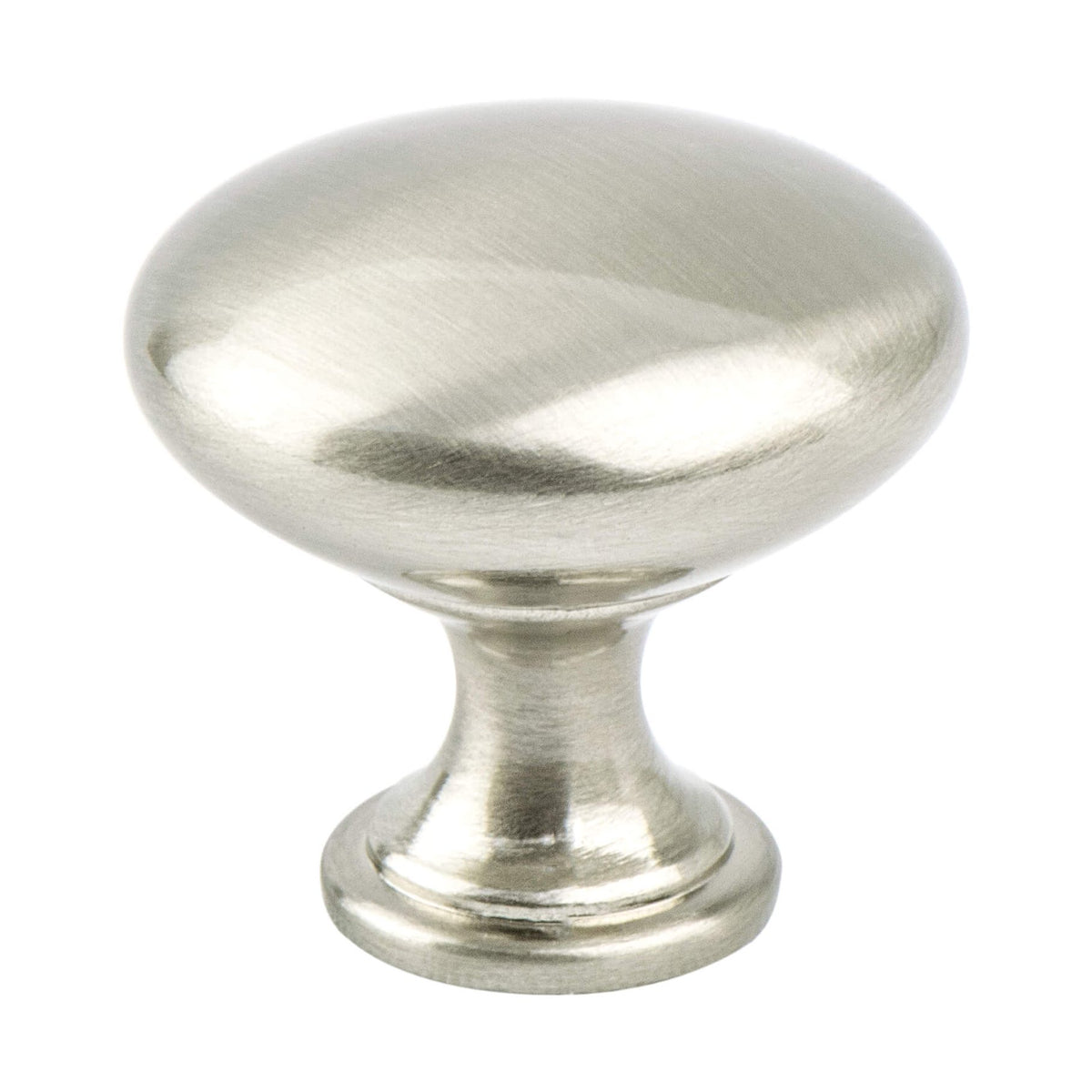 Berenson Euro Moderno Collection