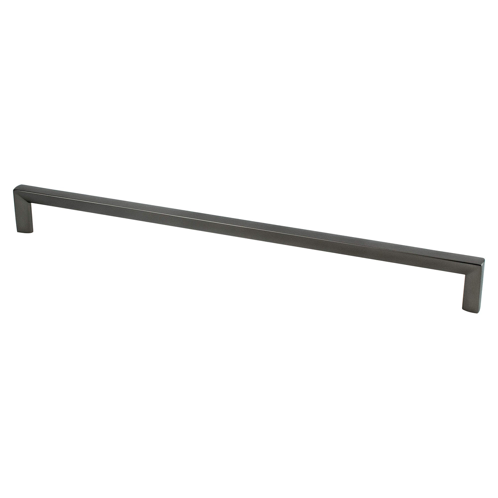 Berenson Metro 12-19/32"(320mm) Pull, Slate