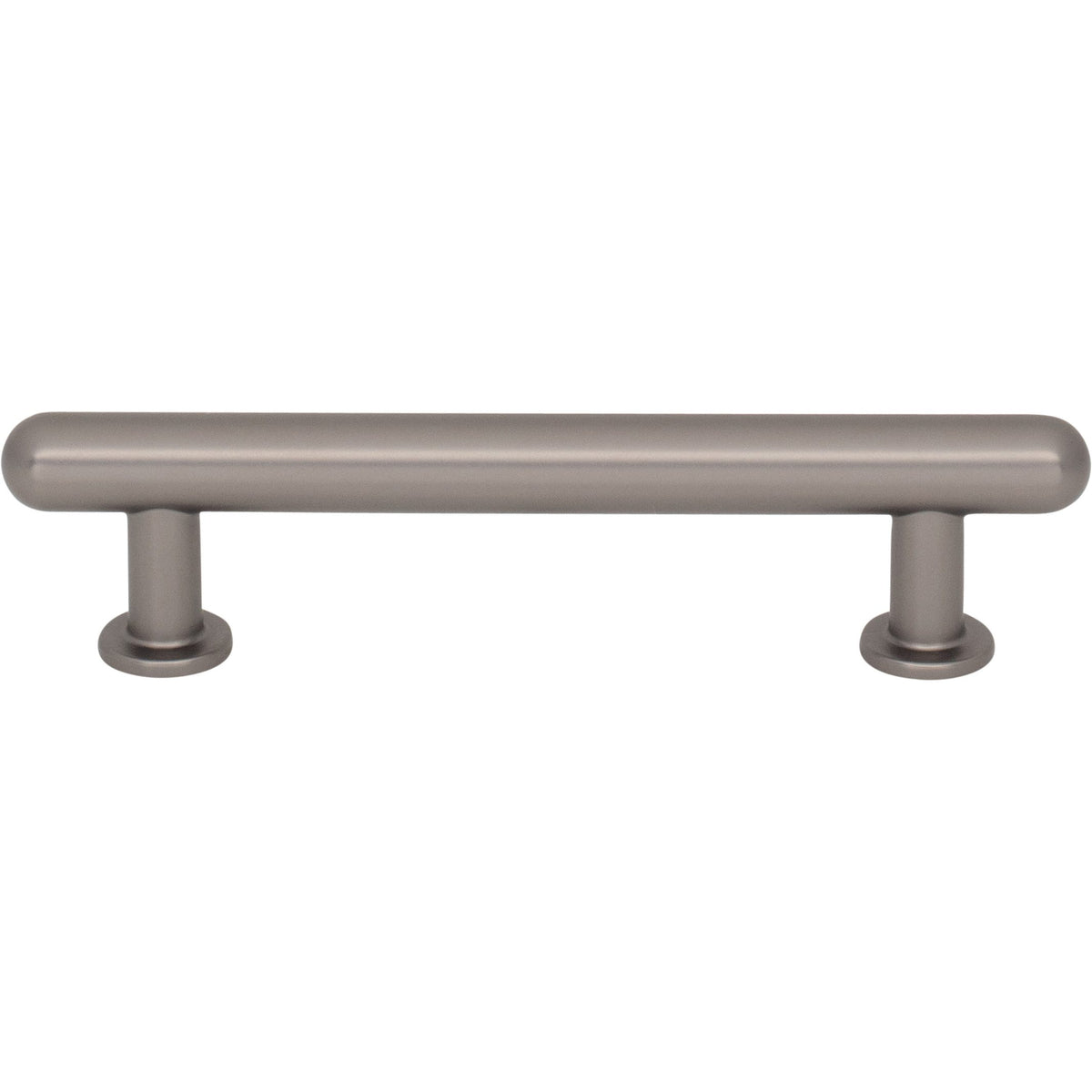 Lambert 3 3/4" Center to Center Bar Pull