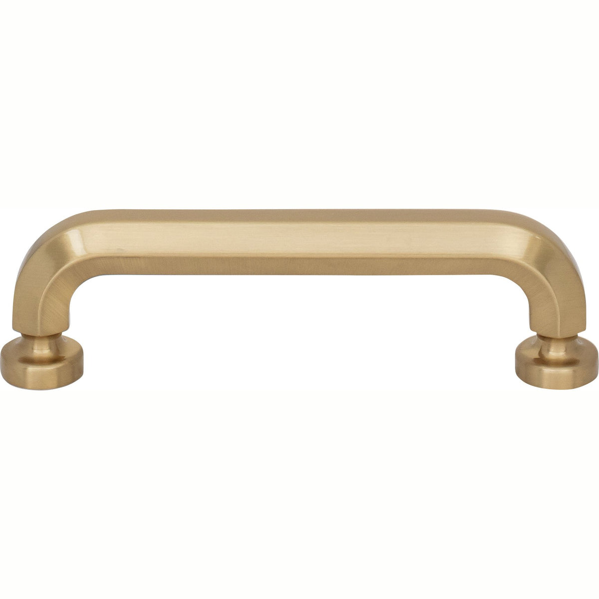 Stanmore 3 3/4" Center to Center Bar Pull