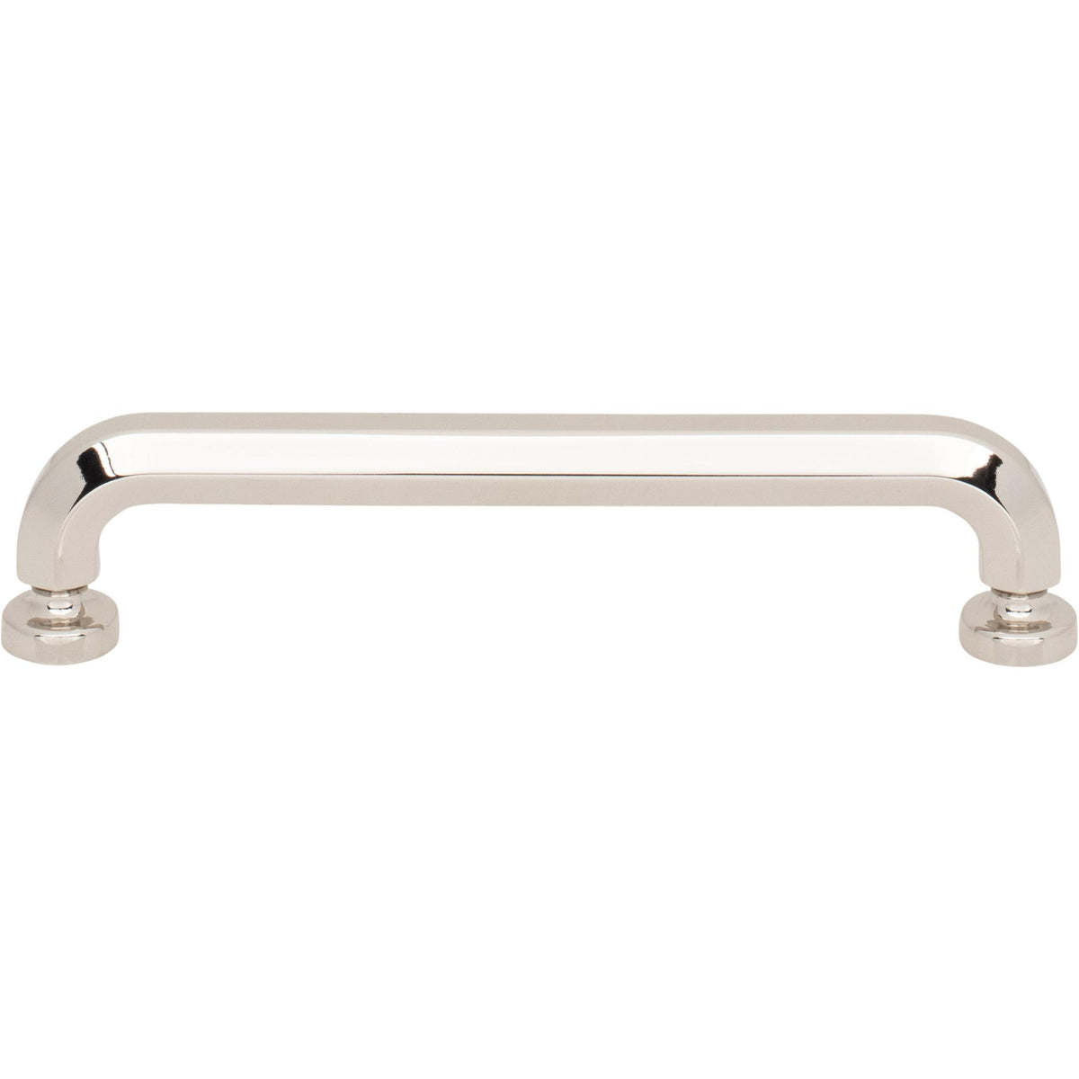 Stanmore 5 1/16" Center to Center Bar Pull