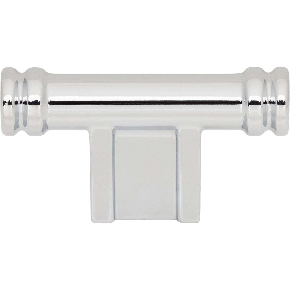 Newburn 2 1/4" Length Bar Knob