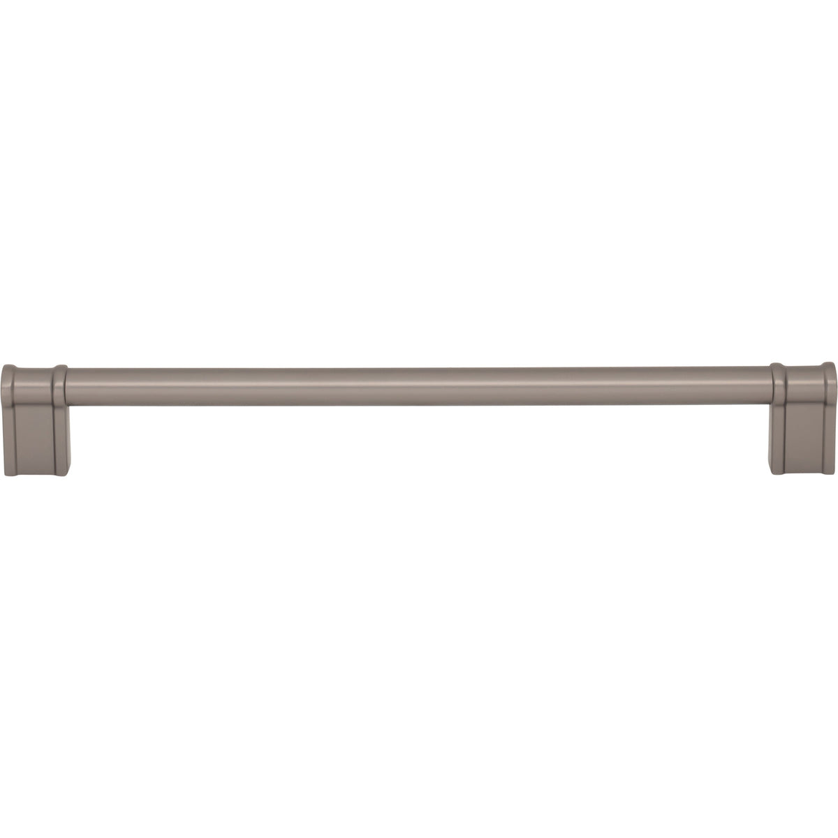 Newburn 8 13/16" Center to Center Bar Pull