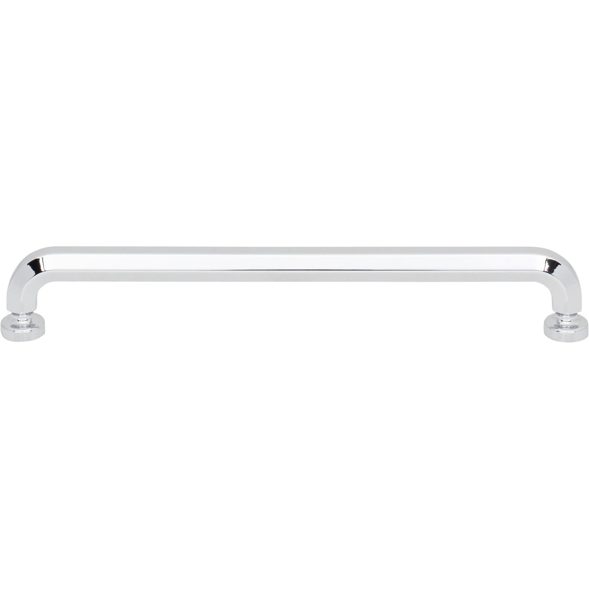 Stanmore 7 9/16" Center to Center Bar Pull