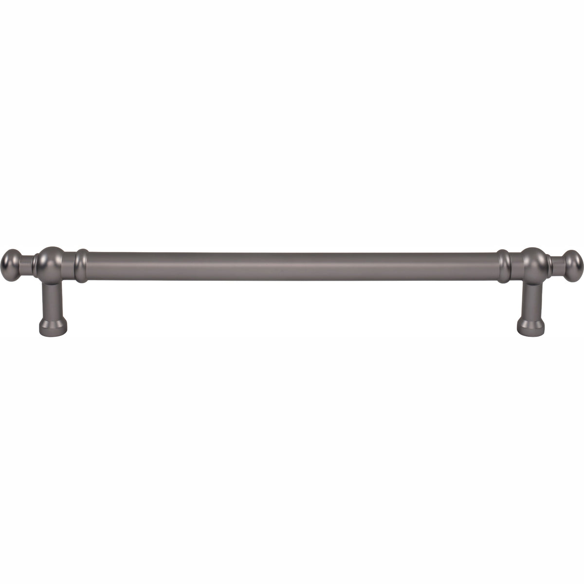 Wetherby 18" Center to Center Bar Pull