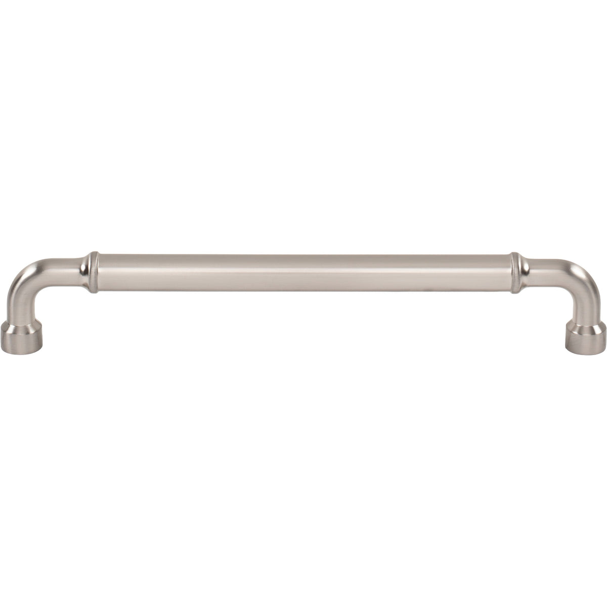Lavington 7 9/16" Center to Center Bar Pull