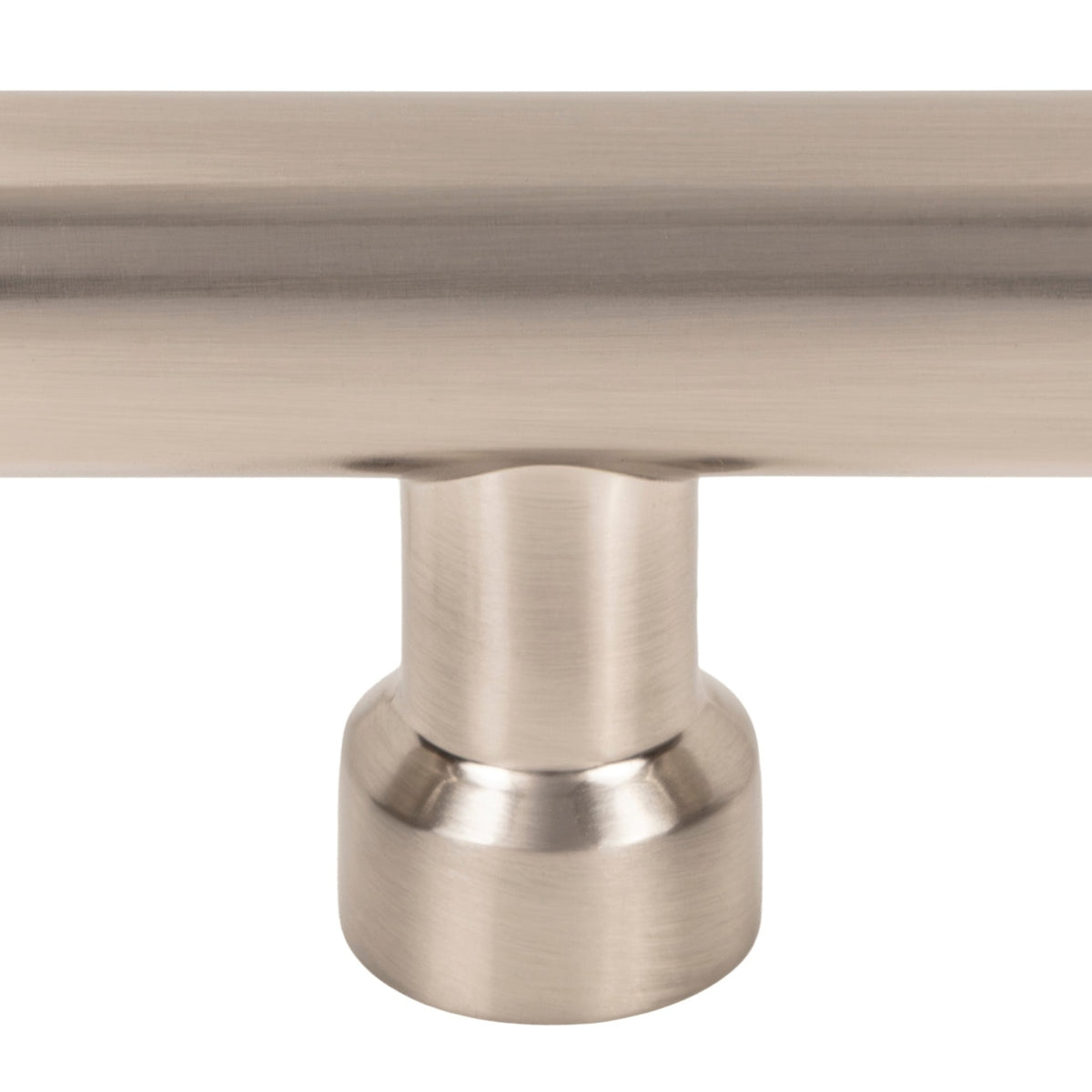 Lavington 2 1/4" Length Bar Knob