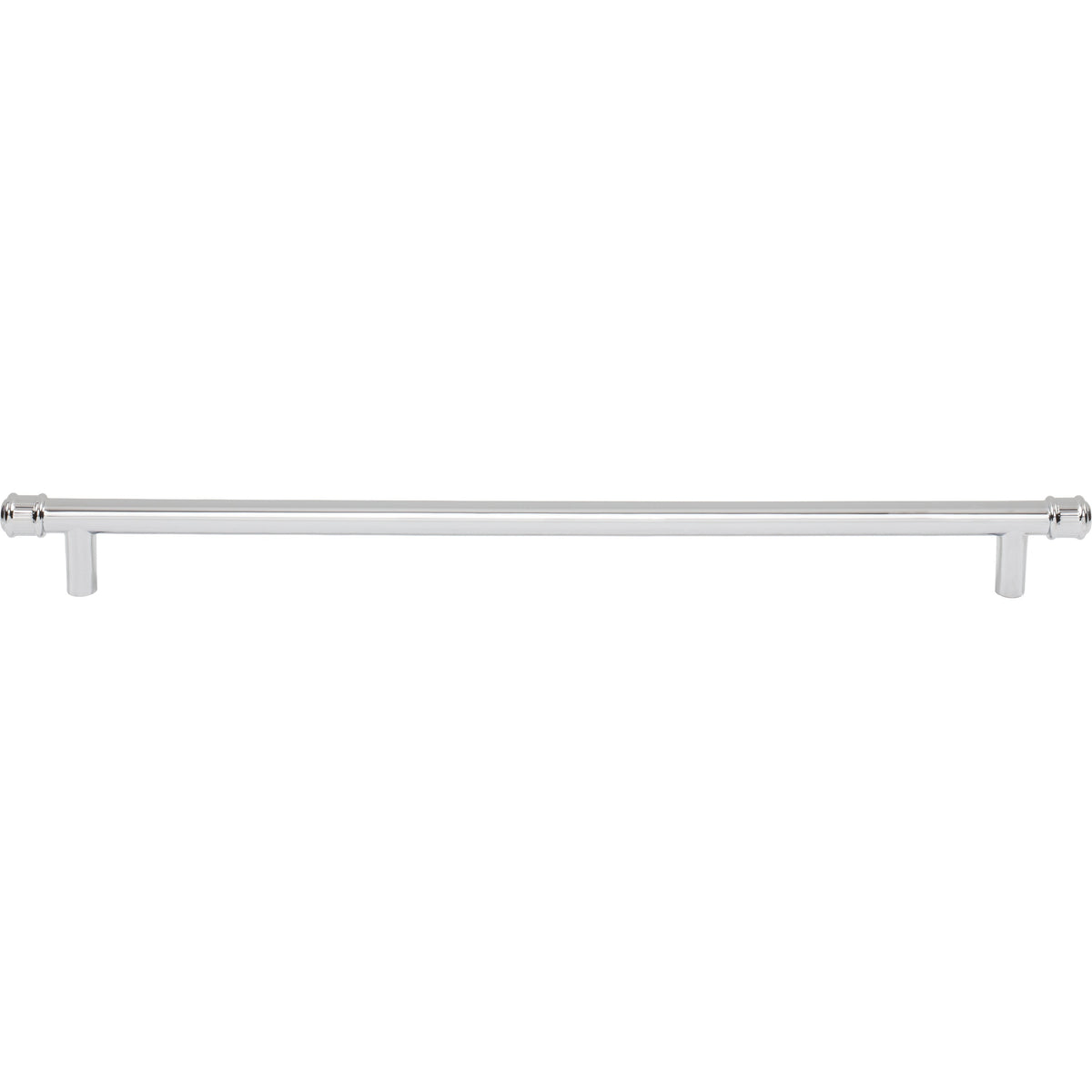 Elland 12" Center to Center Bar Pull