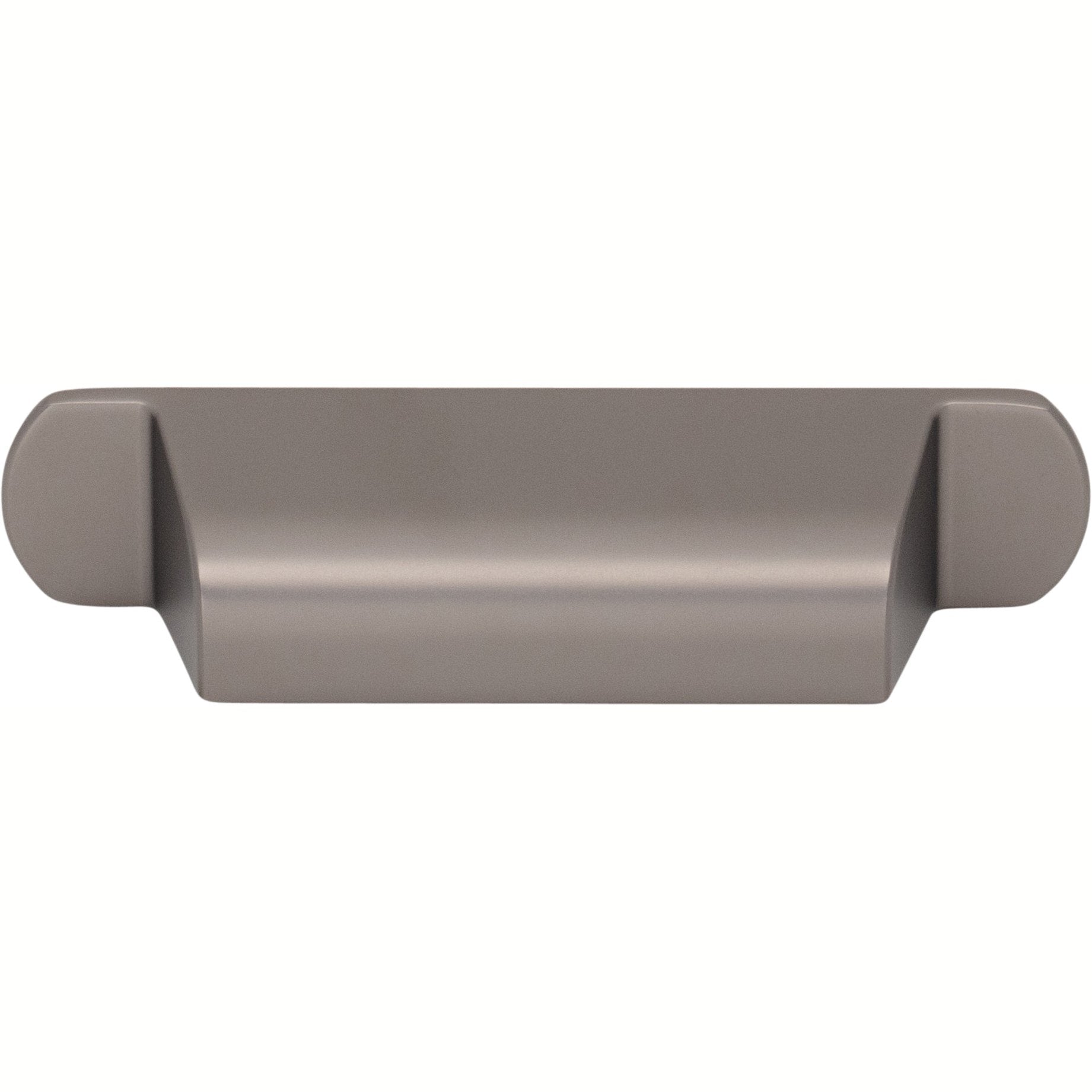 Cressing 2 3/4" Center to Center Cup/Bin Pull