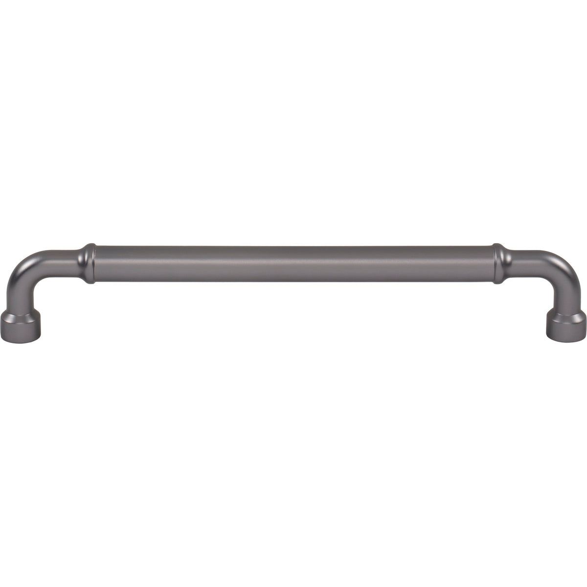 Lavington 7 9/16" Center to Center Bar Pull