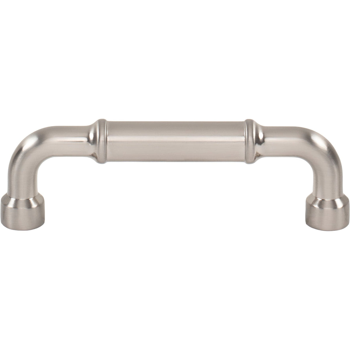 Lavington 3 3/4" Center to Center Bar Pull