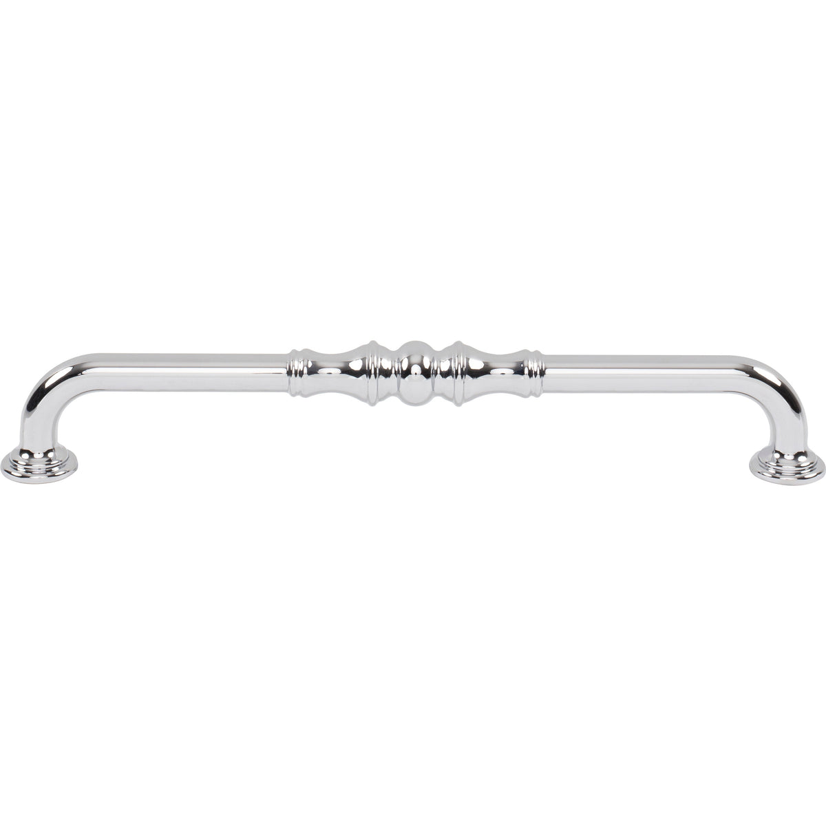 Bayridge 8 13/16" Center to Center Bar Pull