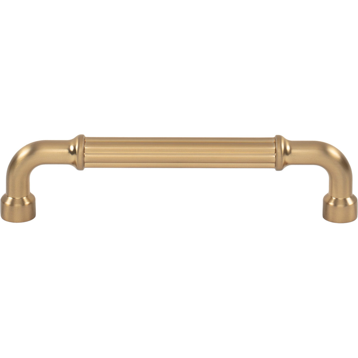 Pemberton 5 1/16" Center to Center Bar Pull
