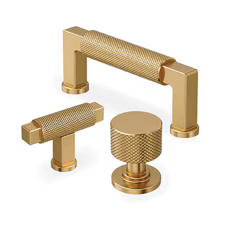 Amerock Balata Cabinet Hardware Collection