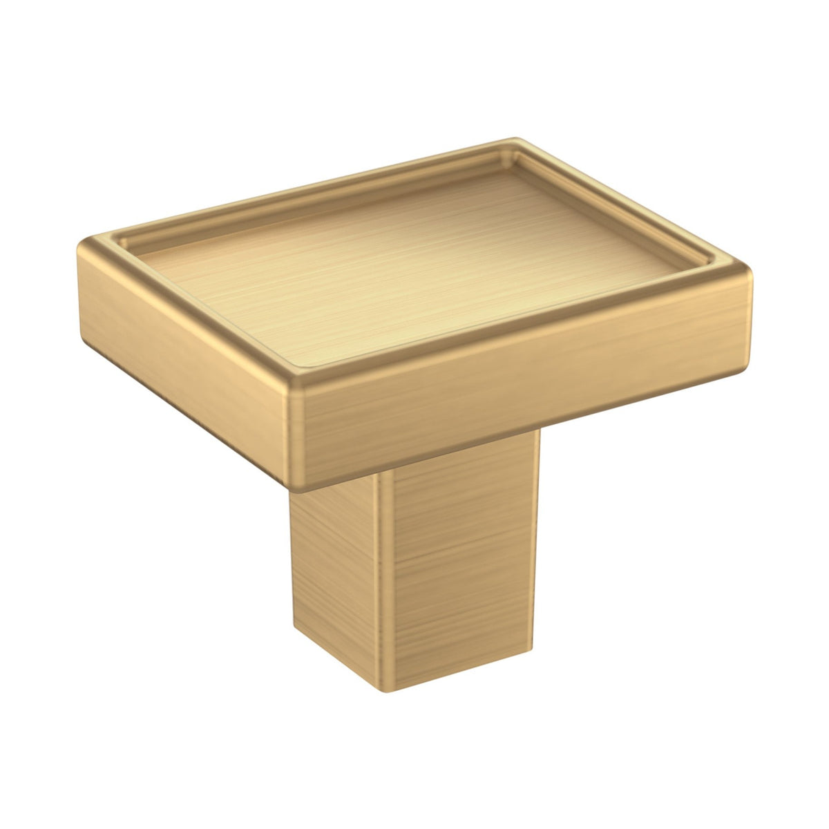 Amerock Rockhurst Cabinet Hardware Collection