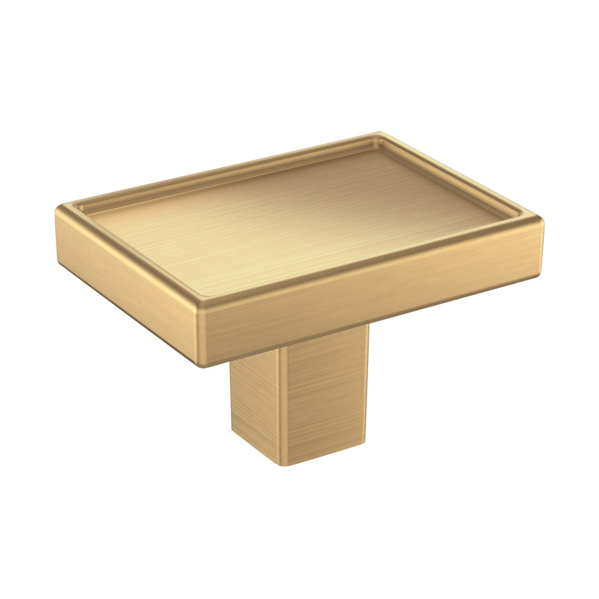Amerock Rockhurst Cabinet Hardware Collection