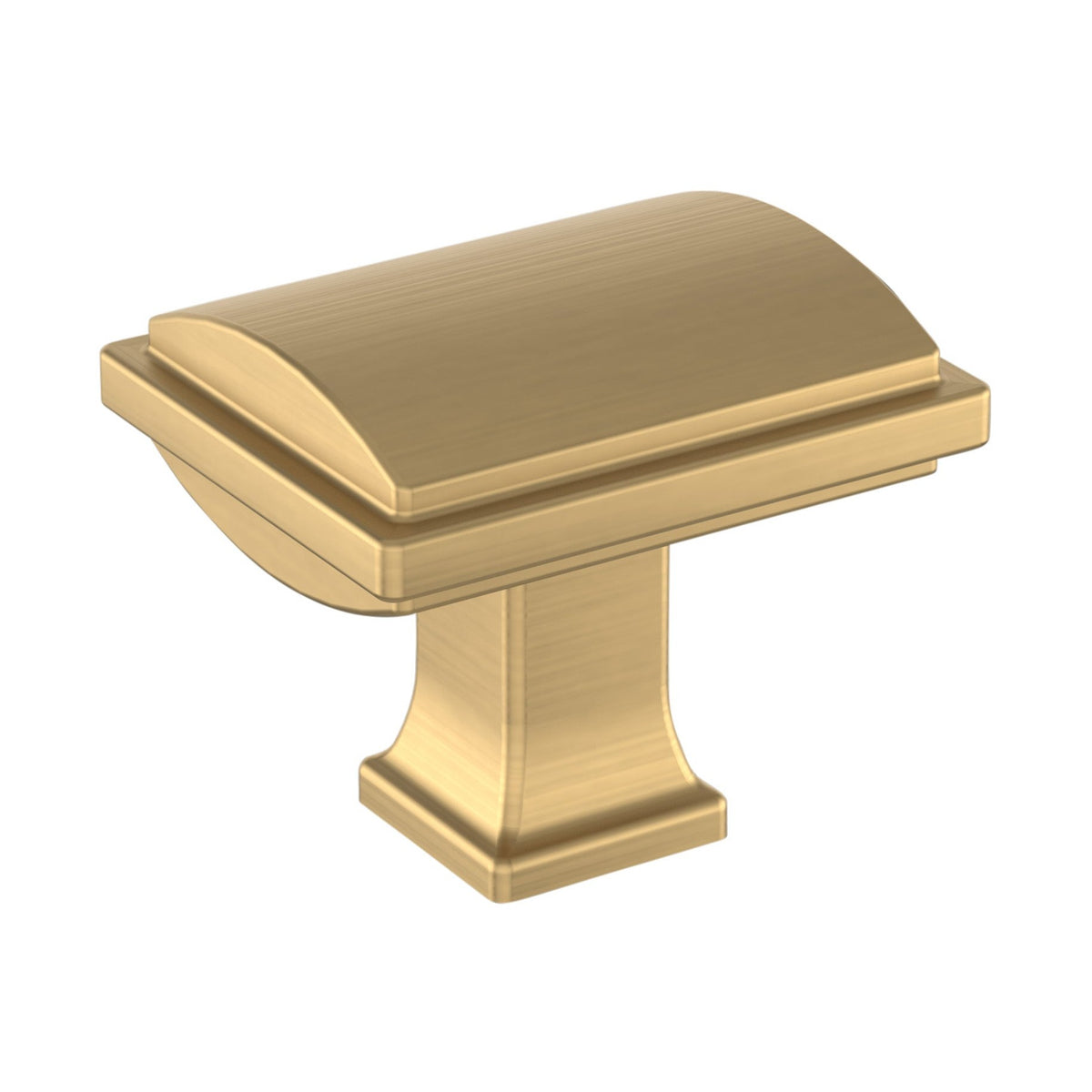 Amerock Townsend Cabinet Hardware Collection