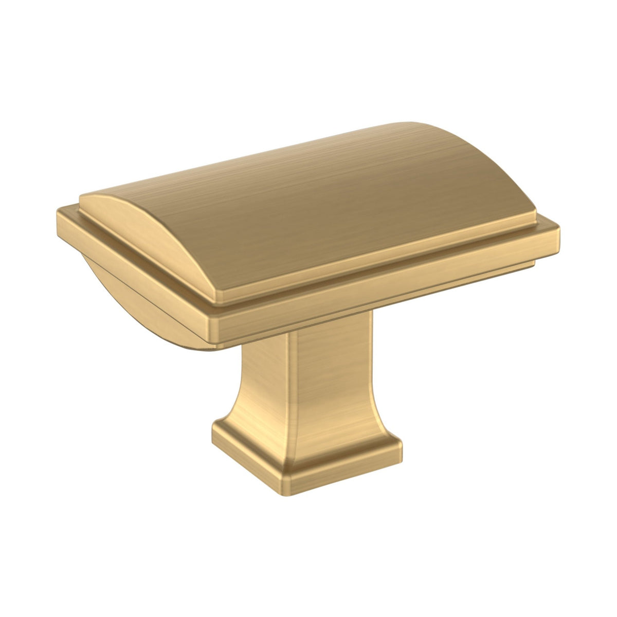 Amerock Townsend Cabinet Hardware Collection