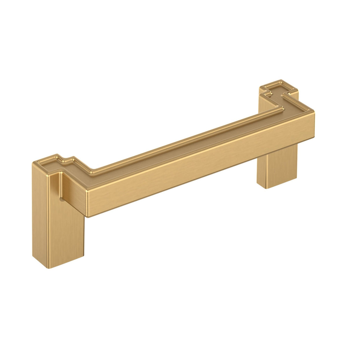 Amerock Rockhurst Cabinet Hardware Collection