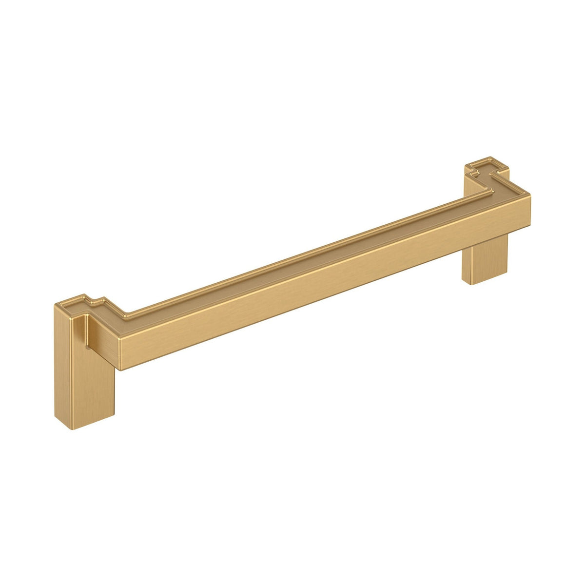Amerock Rockhurst Cabinet Hardware Collection