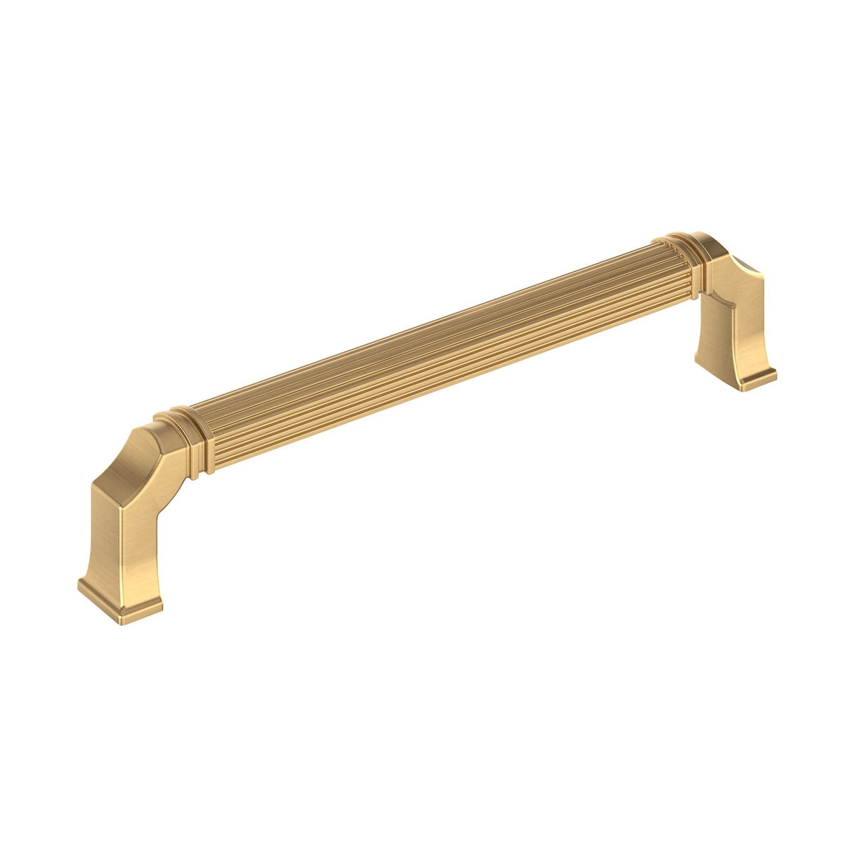 Amerock Townsend Cabinet Hardware Collection