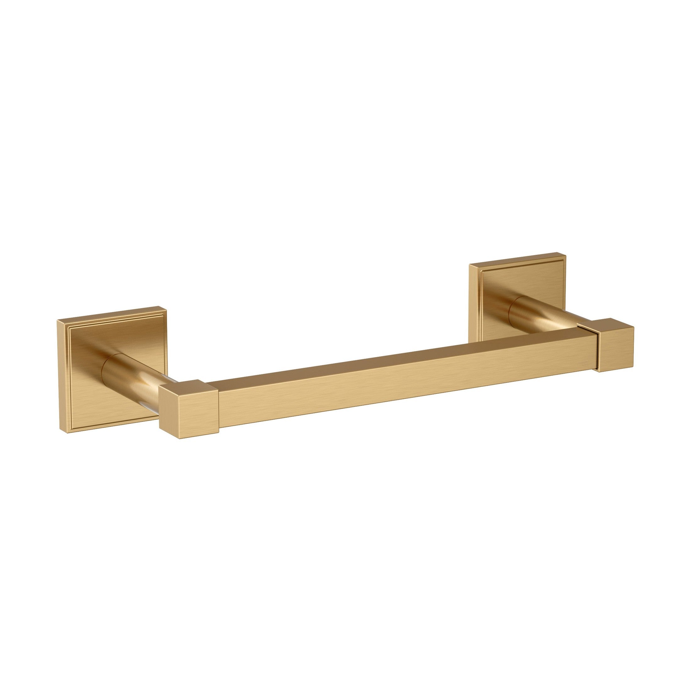 Appoint Champagne Bronze 8 inch (203mm) Towel Bar