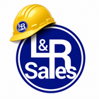 L&R Sales