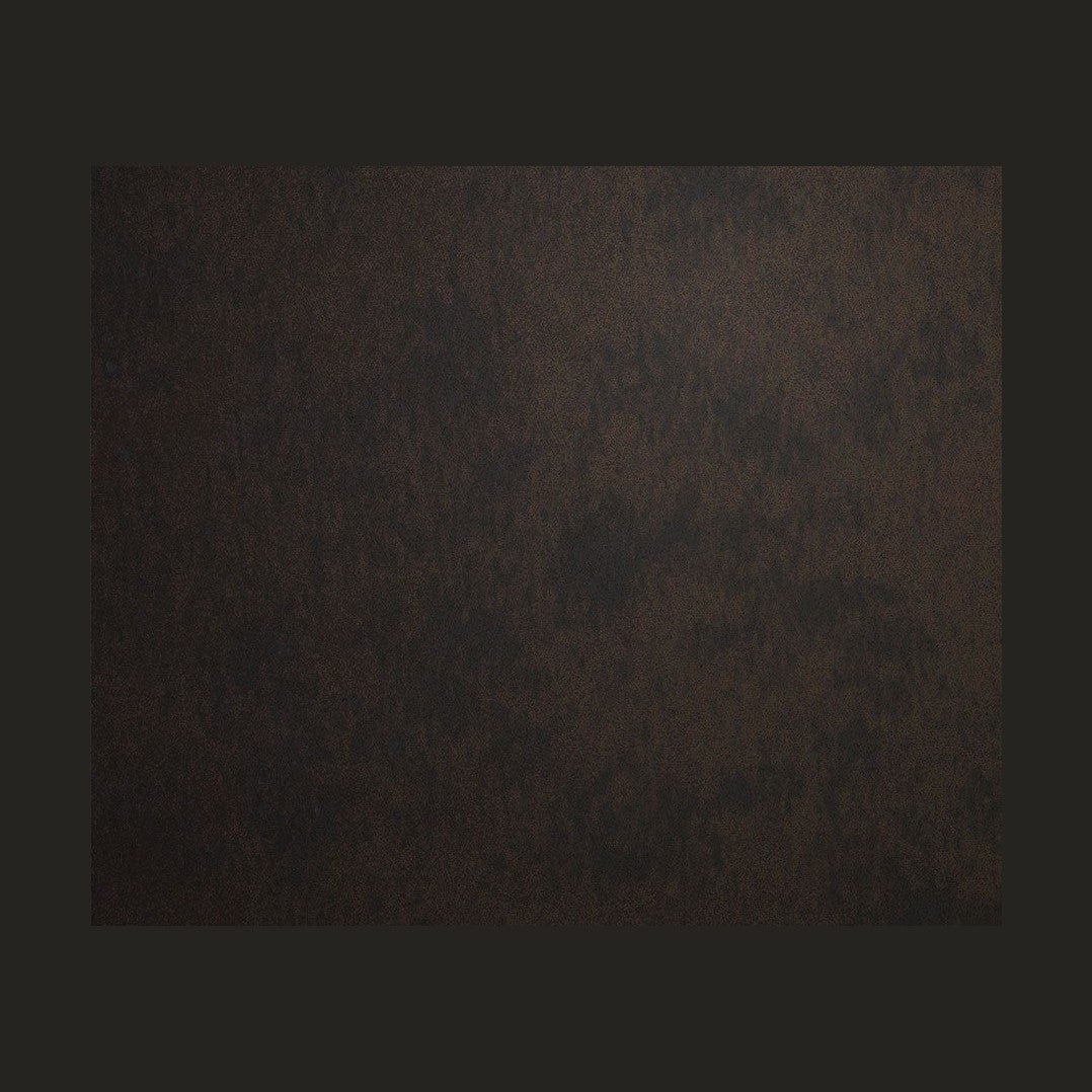 Chemetal 624 Protodynastic Aluminum
