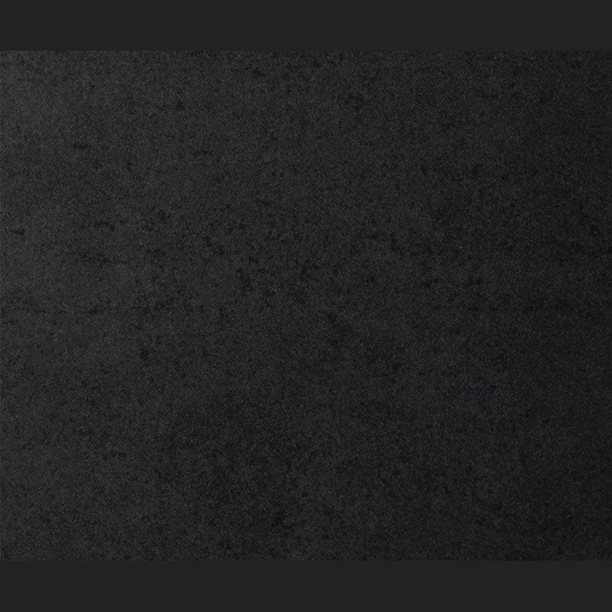 Chemetal 625 Existential Aluminum