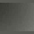 Chemetal 750 Stainless Resist