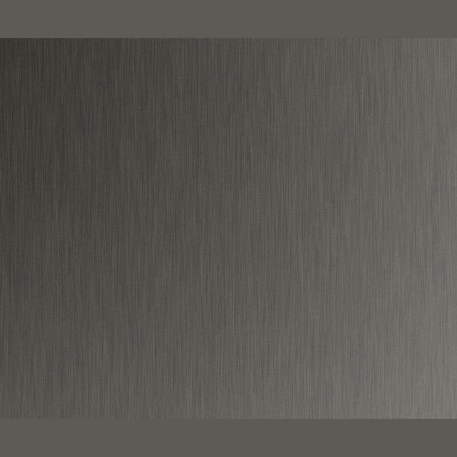 Chemetal 750 Stainless Resist