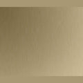 Chemetal 751 Champagne Resist