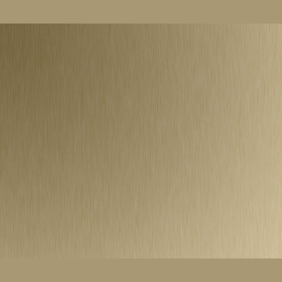 Chemetal 751 Champagne Resist