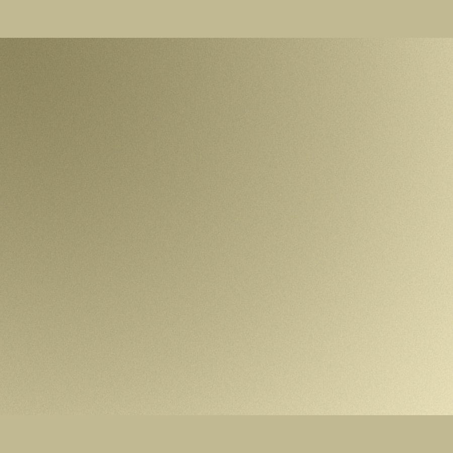 Chemetal 946 Champagne Satin Aluminum