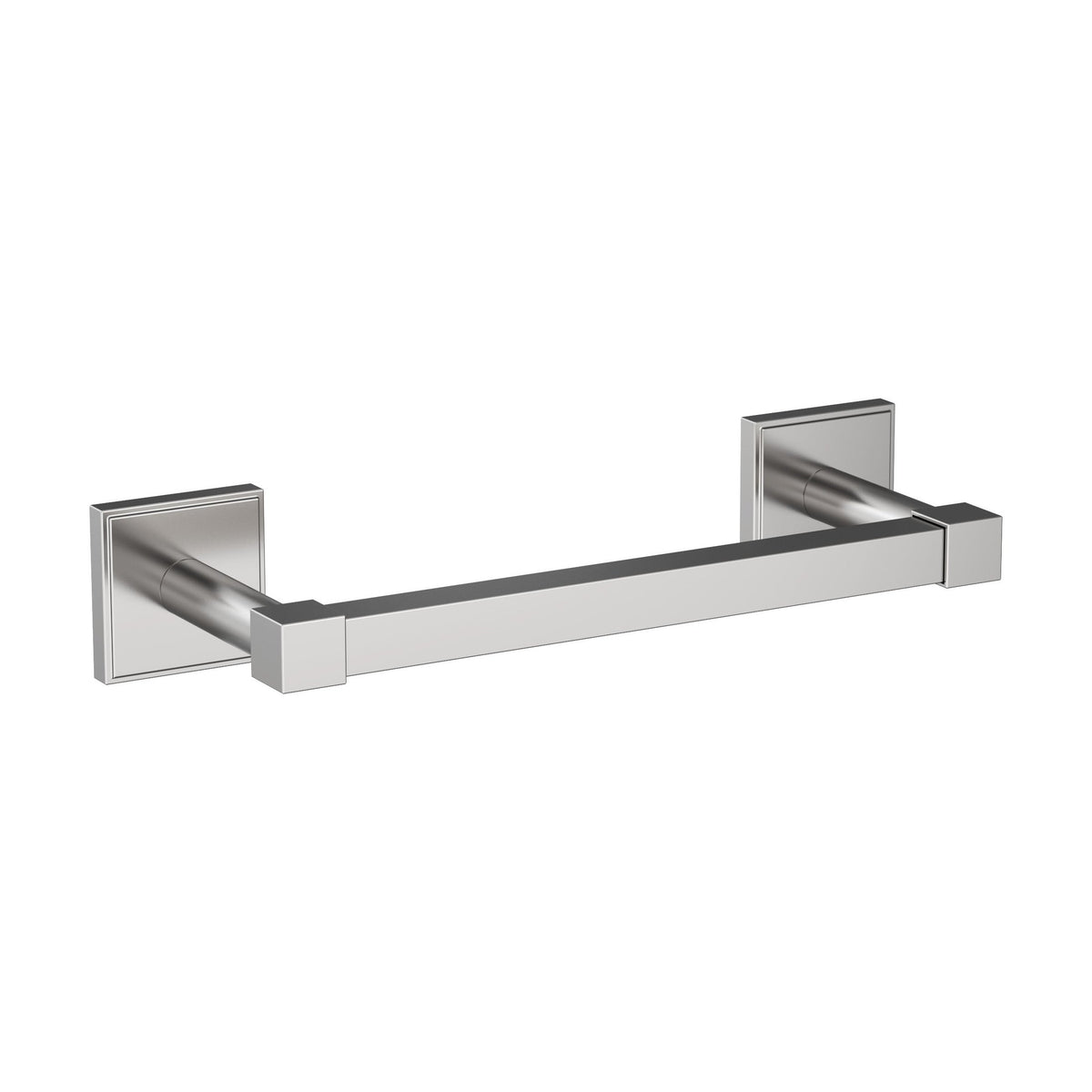 Appoint Chrome 8 inch (203mm) Towel Bar