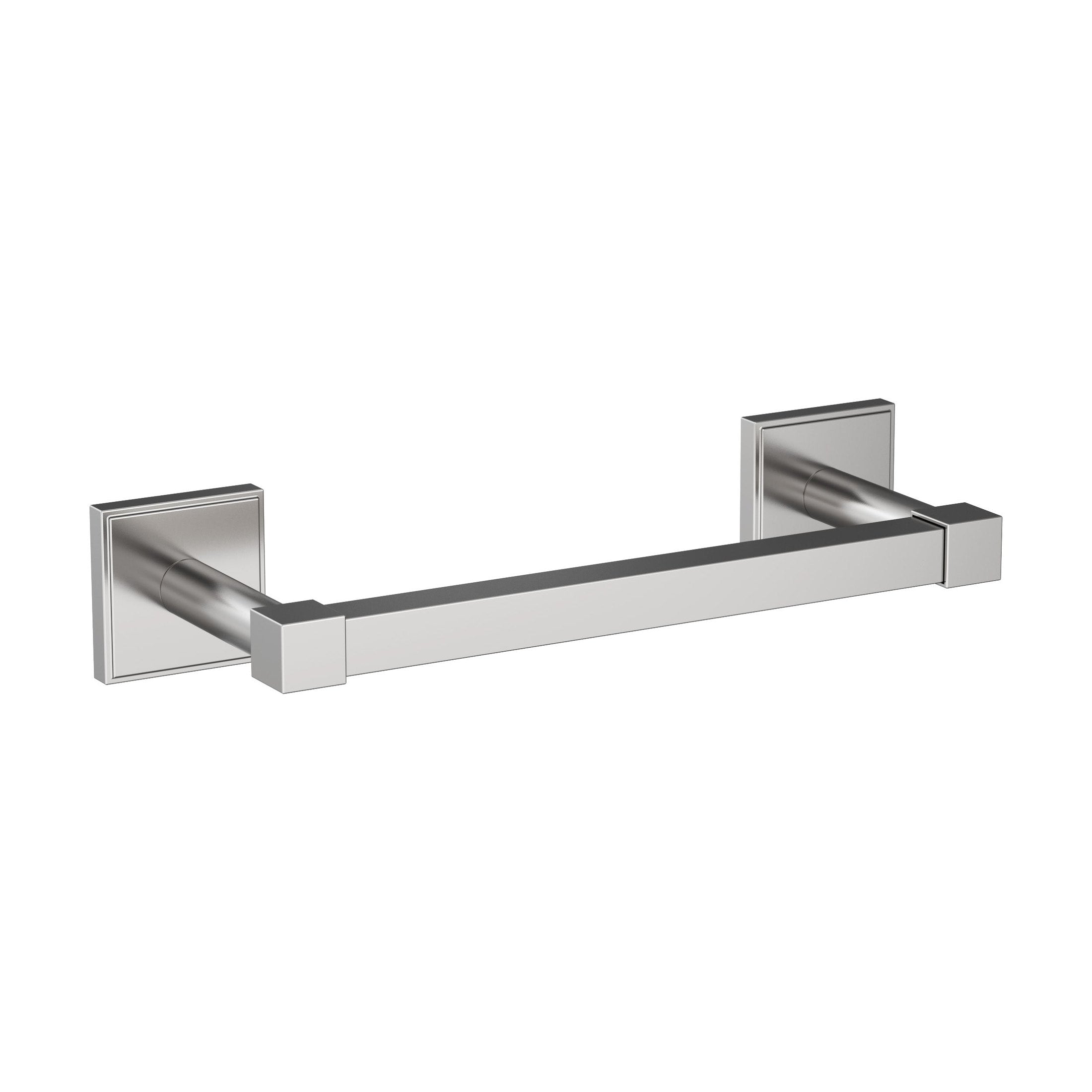 Appoint Chrome 8 inch (203mm) Towel Bar