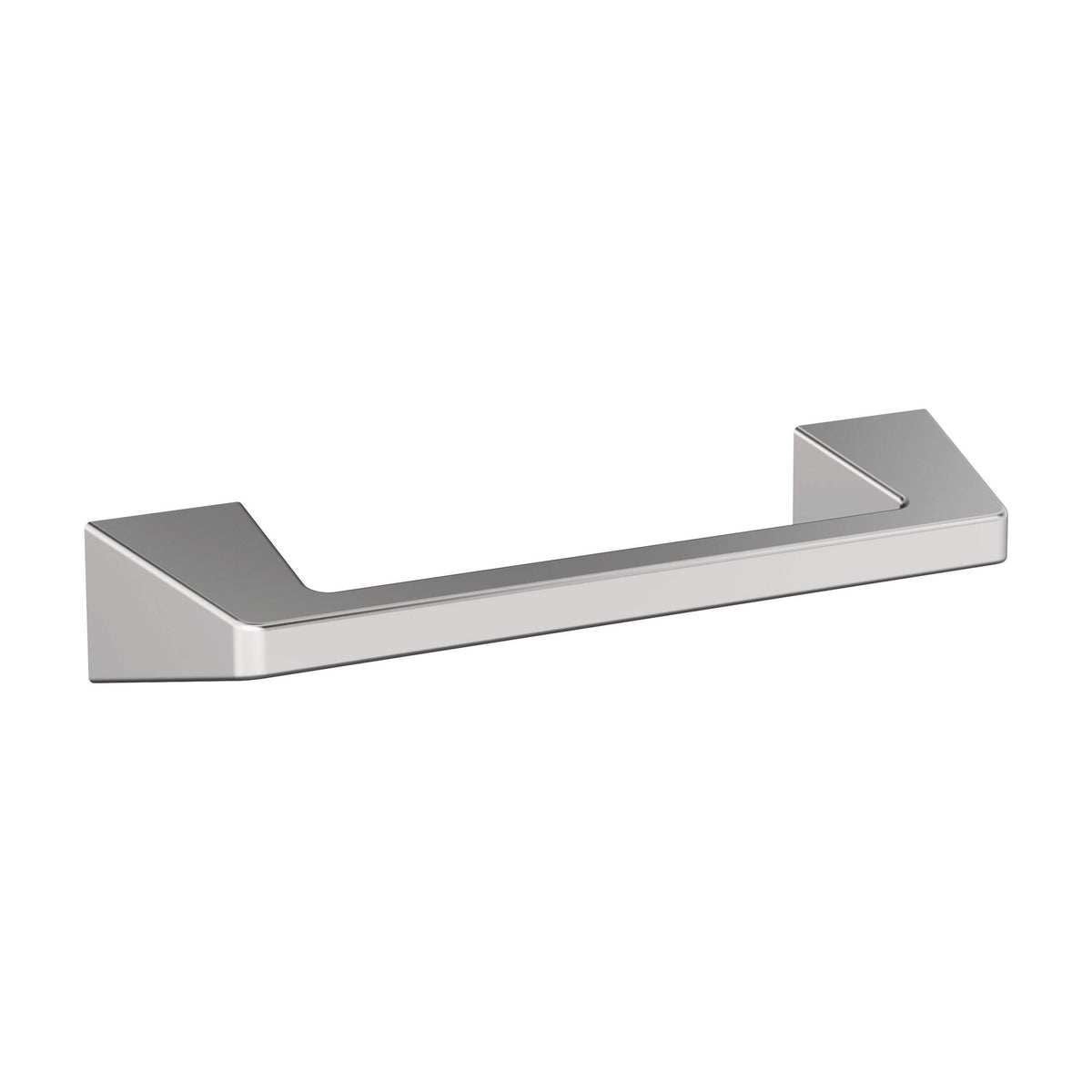 Blackrock Chrome 9 inch (229mm) Towel Bar