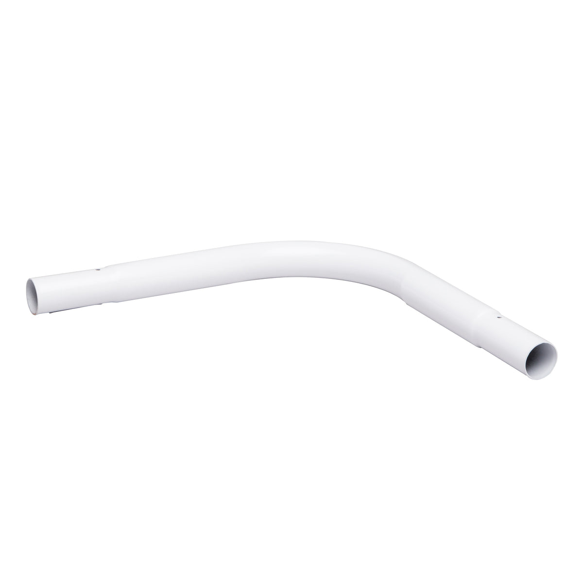 1-1/4" Closet Pole Corner Elbow Connector