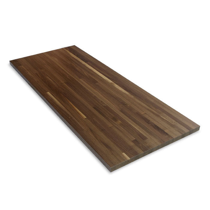 Bally Block 1.5" Solid Wood Butcher Block Countertop