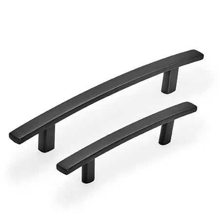 Amerock Cyprus Cabinet Hardware Collection