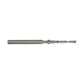 Confirmat Drill Bit for RTA Applications