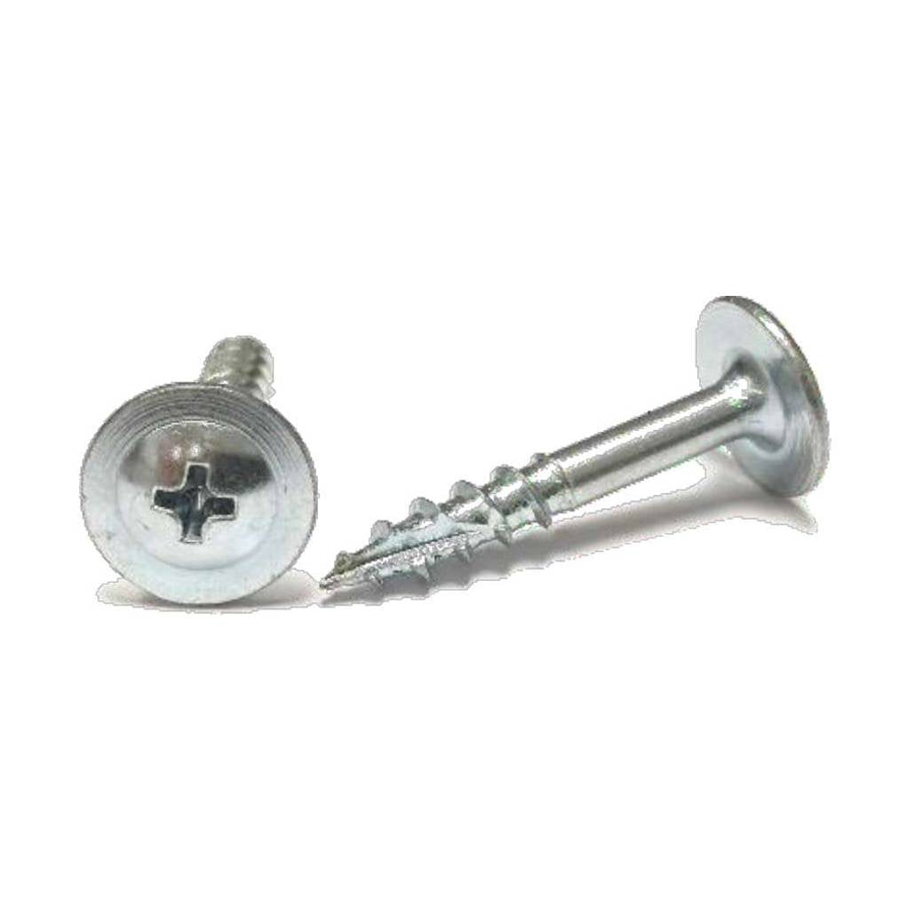 Deerwood Drawer Front Adjuster Screws