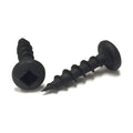 Pocket Hole Pan Head Assembly Screws