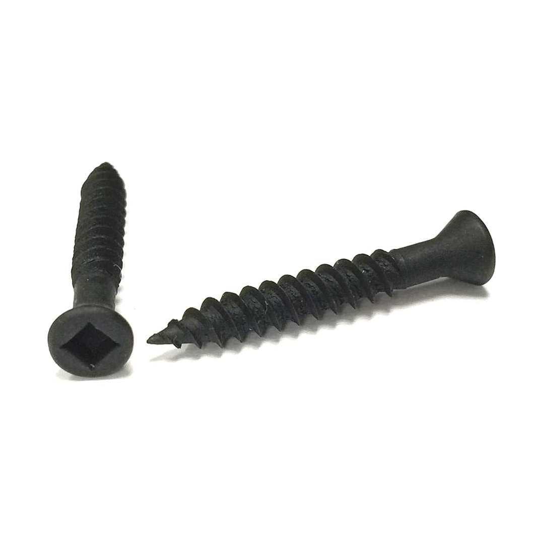 Deerwood Trim Head Assembly Screws