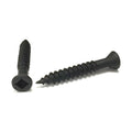 Trim Head Assembly Screws